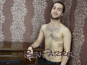 BenFarrel
