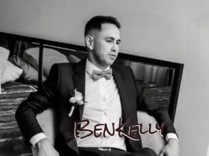 BenKelly