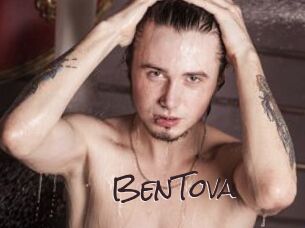 BenTova