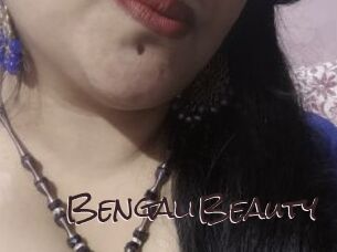 BengaliBeauty