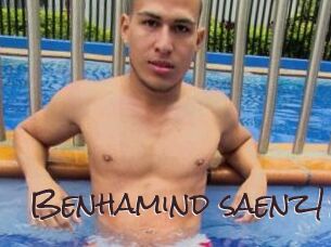 Benhamind_saenz18