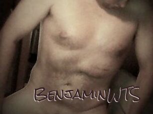 BenjaminWTS