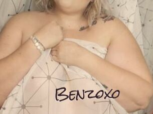 Benzoxo