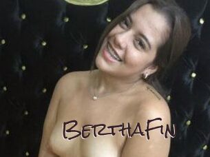 BerthaFin
