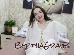 BerthaGraves