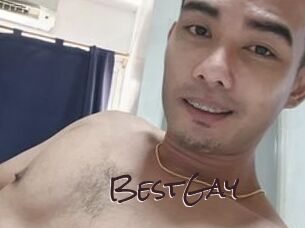 BestGay