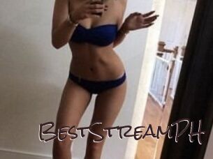 BestStreamPH