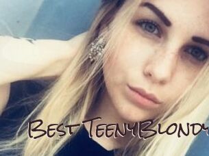 Best_TeenyBlondy