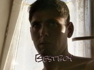 Bestboy