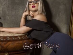 BethDavis