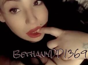 BethanyDD1369