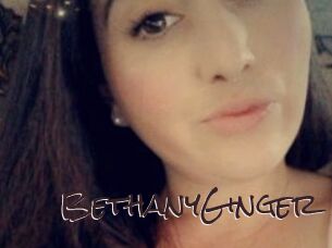 BethanyGinger