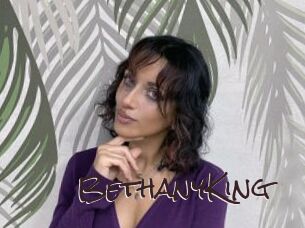 BethanyKing