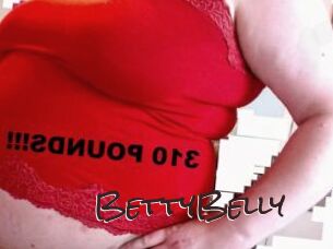 BettyBelly