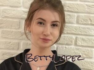 BettyLopez