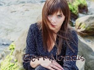 BettyNorris