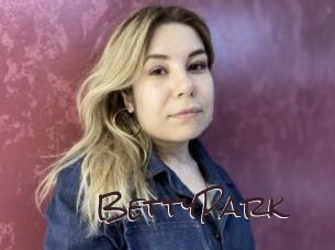 BettyPark