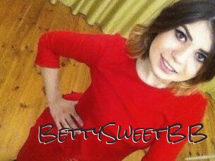 BettySweetBB