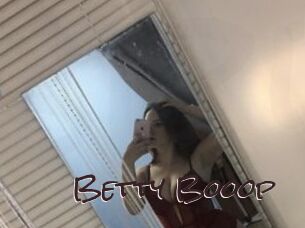 Betty_Booop