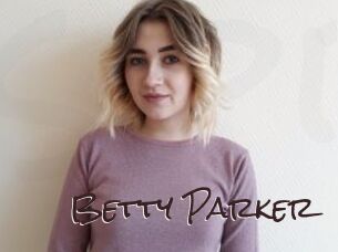 Betty_Parker