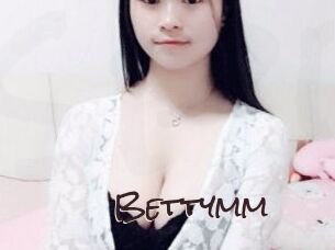 Bettymm
