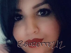 Beurette212