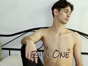 BiVi_One