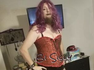 Bi_Sissy