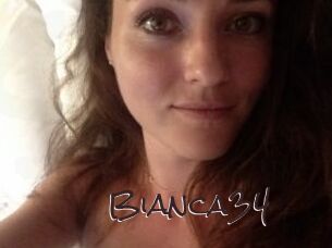 Bianca34