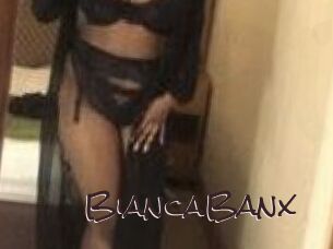 BiancaBanx