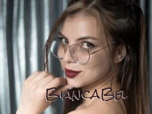 BiancaBel