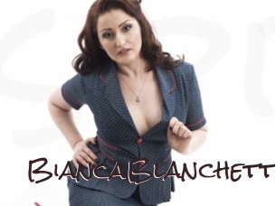 BiancaBlanchette