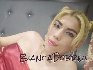 BiancaDobreu