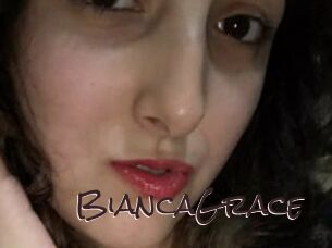 BiancaGrace