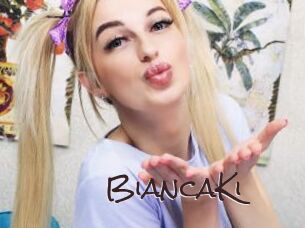 BiancaKi