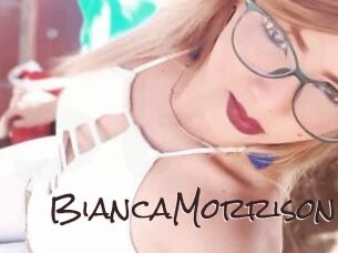 BiancaMorrison