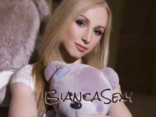 BiancaSexy