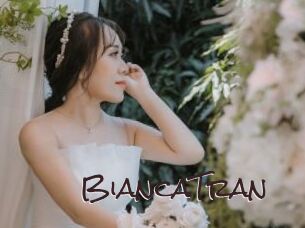 BiancaTran