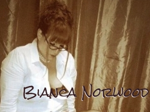 Bianca_Norwood