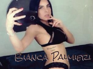 Bianca_Palmieri