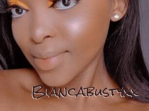 Biancabustyxx