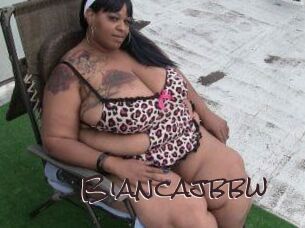 Biancajbbw
