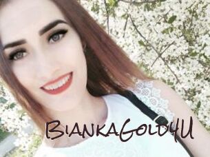 BiankaGold4U