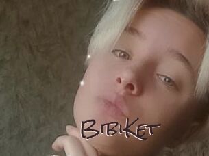 BibiKet