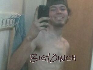 Big10inch