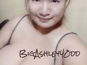 BigAshley40dd