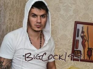 BigCock199