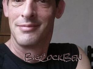 BigCockBen