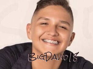 BigDavid18