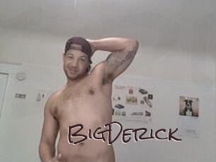 BigDerick